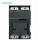 SIMATIC S7-300 FM 354 6ES7354-1AH00-0AE0 Plastic Cover Body