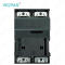 SIMATIC S7-300 FM 354 6ES7354-1AH00-0AE0 Plastic Cover Body