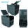 Communications Processor CP 343-1 6GK7343-1EX21-0XE0 Enclosure