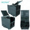 Communications Processor CP 343-1 6GK7343-1EX21-0XE0 Enclosure