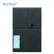 Communications Processor CP 343-1 6GK7343-1EX21-0XE0 Enclosure