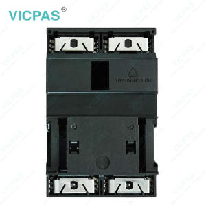 Communications Processor CP 343-1 6GK7343-1GX20-0XE0 Outer Casing