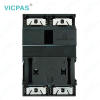 Communications Processor CP 343-1 6GK7343-1GX20-0XE0 Outer Casing