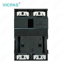 Communications Processor CP 343-1 6GK7343-1GX20-0XE0 Outer Casing