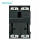 Communications Processor CP 343-1 6GK7343-1EX21-0XE0 Enclosure