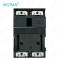 Communications Processor CP 343-1 6GK7343-1EX21-0XE0 Enclosure