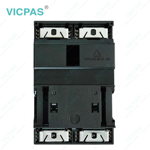 Communications Processor CP 343-1 6GK7343-1EX21-0XE0 Enclosure