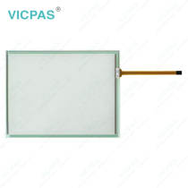 HT065A-NDNBC60 MMI Touch Screen Replacement