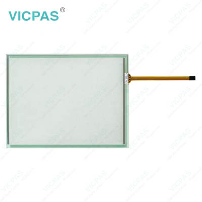 HT065A-NDNBC60 MMI Touch Screen Replacement