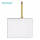 1044-IN-AGH-AN-W4R-1.1-26248-r-h Touch Digitizer Glass