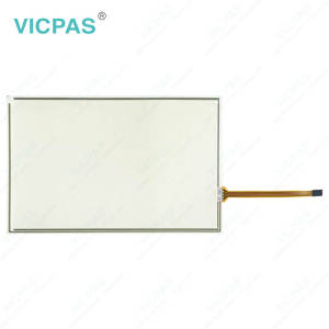 1302-131 DTTI 1302-137 DTTI 1301-X461/04-NA Touch Digitizer Glass