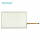 1044-IN-AGH-AN-W4R-1.1-26248-r-h Touch Digitizer Glass