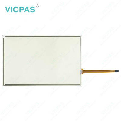 1302-131 DTTI 1302-137 DTTI 1301-X461/04-NA Touch Digitizer Glass