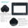 HMISTO705 HMISTO715 Touch Panel HMISTO735 Touchscreen Glass