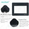HMISTO705 HMISTO715 Touch Panel HMISTO735 Touchscreen Glass