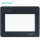Proface GP-4114T Protective Film Touch Panel Replacement