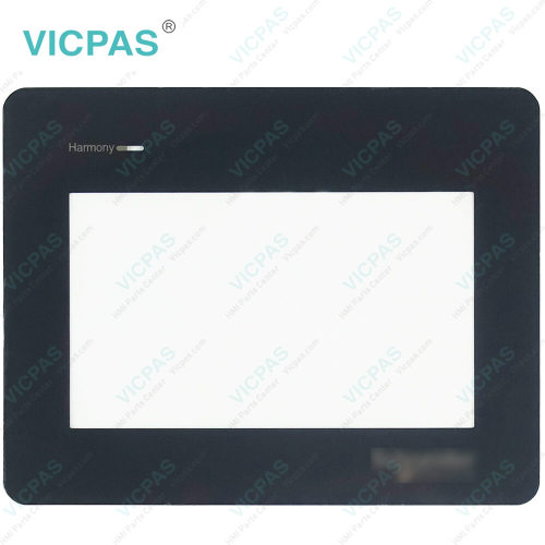HMISTO705 HMISTO715 Touch Panel HMISTO735 Touchscreen Glass