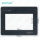 Proface GP-4114T Protective Film Touch Panel Replacement