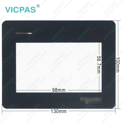 Proface GP-4114T Protective Film Touch Panel Replacement