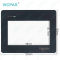 Proface GP-4114T Protective Film Touch Panel Replacement