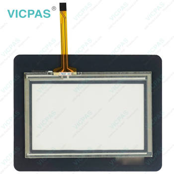 Proface GP-4114T Protective Film Touch Panel Replacement