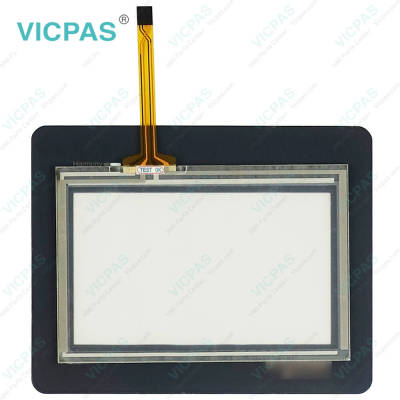 Proface GP-4114T Protective Film Touch Panel Replacement