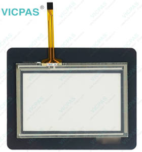 Proface GP-4114T Protective Film Touch Panel Replacement