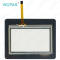 Proface GP-4114T Protective Film Touch Panel Replacement