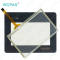 HMISTO705 HMISTO715 Touch Panel HMISTO735 Touchscreen Glass