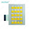 ESA VT100M VT100MT1000 Membrane Keyboard Replacement