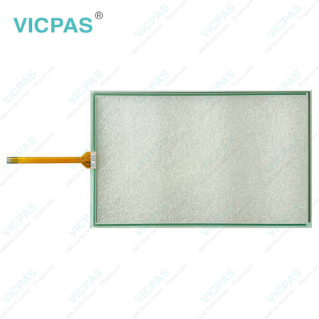TP-3811S1 MMI Touch Screen Replacement Repair