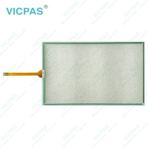 TP-3811S1 MMI Touch Screen Replacement Repair
