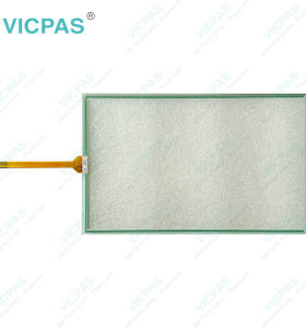 TP-3811S1 MMI Touch Screen Replacement Repair