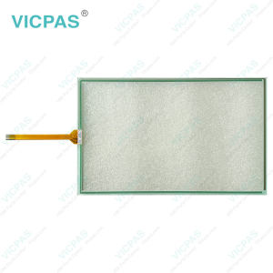 TP-3811S1 MMI Touch Screen Replacement Repair