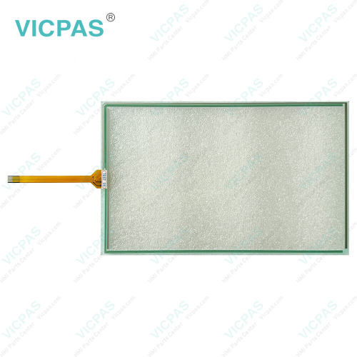 TP-3811S1 MMI Touch Screen Replacement Repair