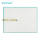 FG8_15.0-00001R.D Touch Panel Replacement