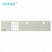PC D230 PCD230 3BHE022291R0101 Membrane Keypad Switch