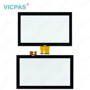 Koyo CTM-24W-M-PM Touch Screen Monitor HMI Replacement