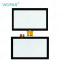 Koyo CTM-24W-M-PM Touch Screen Monitor HMI Replacement