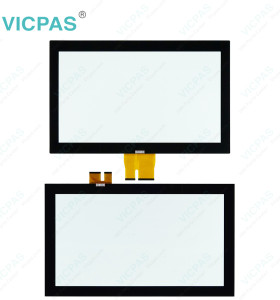 Koyo CTM-24W-M-PM Touch Screen Monitor HMI Replacement