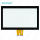 Koyo CTM-24W-M-PM Touch Screen Monitor HMI Replacement