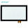 Koyo CTM-24W-M-PM Touch Screen Monitor HMI Replacement
