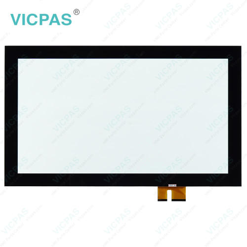 KOYO CTM-18W-M-PM Touch Screen Panel Glass Replacement