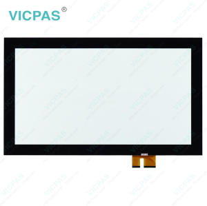 Koyo CTM-24W-M-PM Touch Screen Monitor HMI Replacement
