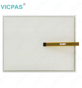 HT121A-NE0F852 HT121A-NEOF852 HECB Touch Membrane Repair