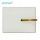 1044-IN-AGH-AN-W4R-1.1-26248-r-h Touch Digitizer Glass