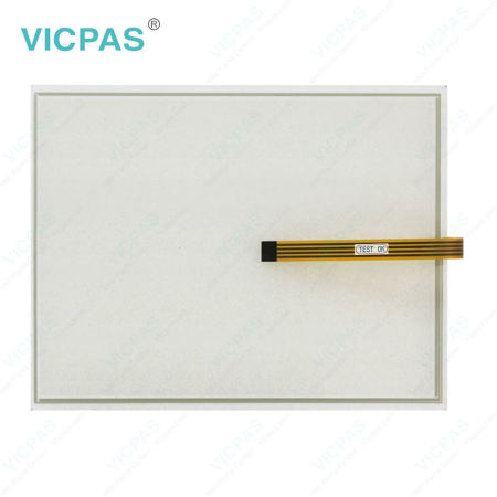 HT121A-NE0F852 HT121A-NEOF852 HECB Touch Membrane Repair