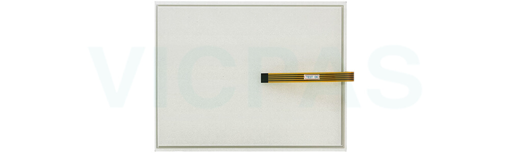HT121A-NE0F852 HT121A-NEOF852 HECB Touch Panel Plastic Housing Repair Replacement HT121A-NE0F852 HT121A-NEOF852 HECB Touch Panel Plastic Housing Repair Replacement