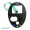 IMPLEN P330 Micro Spectrophotometer Membrane Keyboard