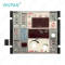 Kemppi Pro Evolution 3200 4200 5200 MXE Switch Membrane
